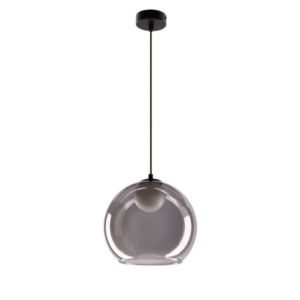 Люстра Candellux 31-38333 Brin