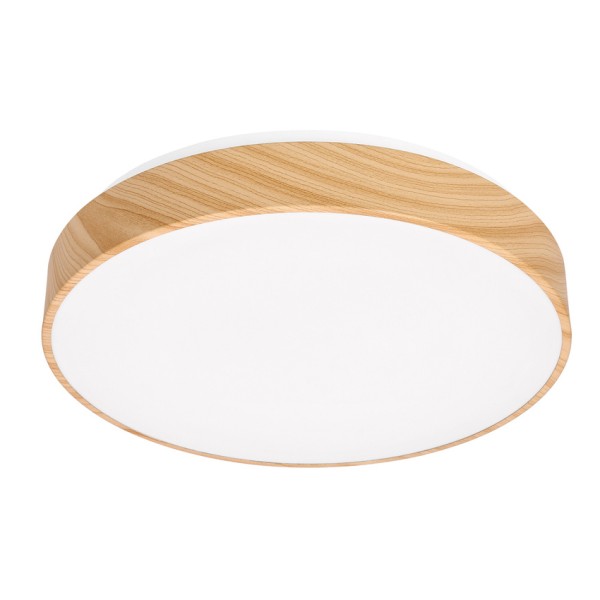 Стельовий світильник Candellux 14-33956 Figaro