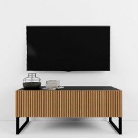 Тумба під телевізор ARRIS LOFT (Арріс Лофт)