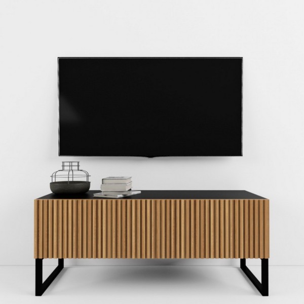 Тумба під телевізор ARRIS LOFT