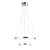 Люстра Candellux 32-64769 Lune