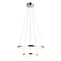 Люстра Candellux 32-64769 Lune