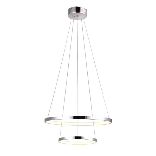 Люстра Candellux 32-64769 Lune