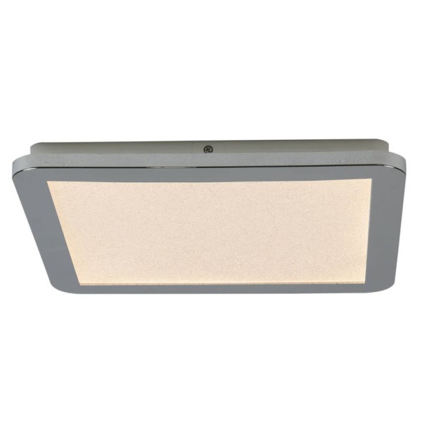 Стельовий світильник Candellux 10-66794 Nexit