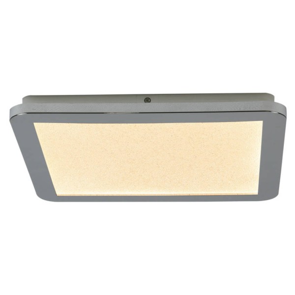 Стельовий світильник Candellux 10-66794 Nexit