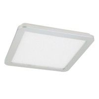 Стельовий світильник Candellux 10-66794 Nexit