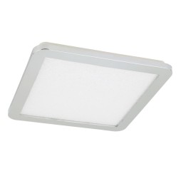 Стельовий світильник Candellux 10-66794 Nexit