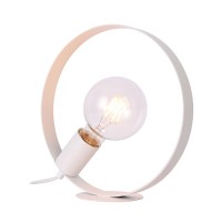 Настільна лампа Candellux 50501201 Nexo