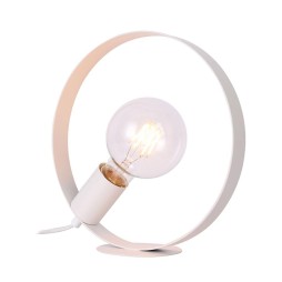 Настільна лампа Candellux 50501201 Nexo