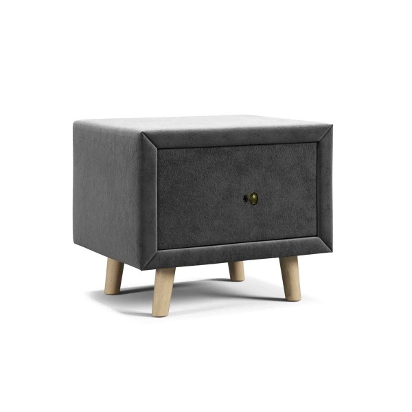 Ліжко Oscar Plus