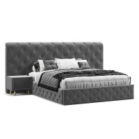 Ліжко Oscar Plus