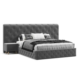 Ліжко Oscar Plus