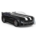 Space 07 Mercedes Black 
