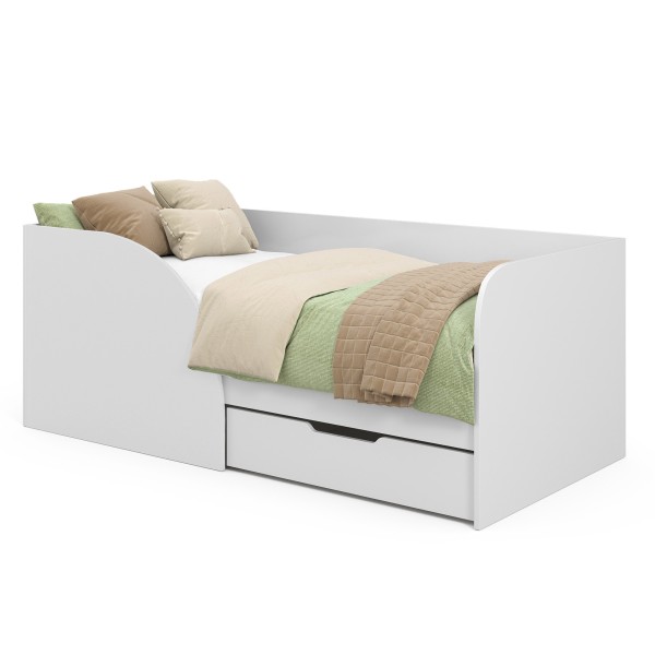 Ліжко дитяче Tokio