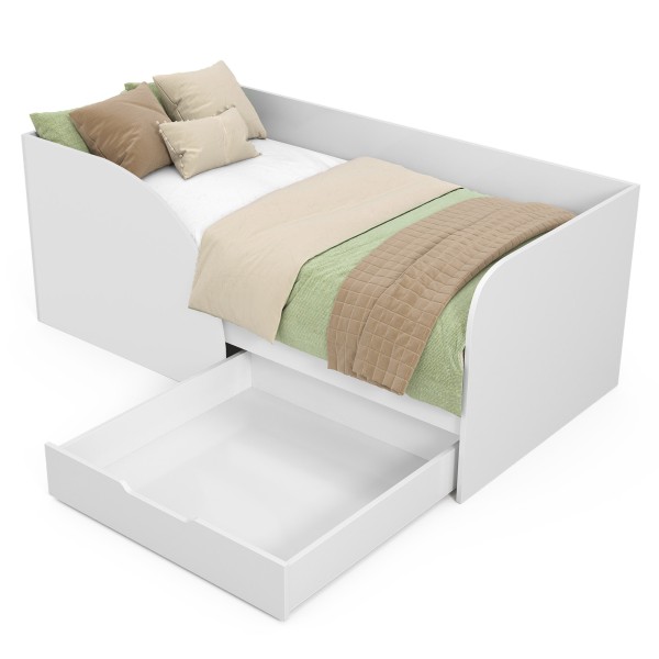 Ліжко дитяче Tokio