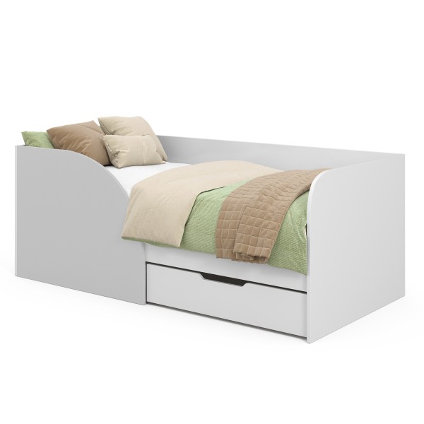 Ліжко дитяче Tokio