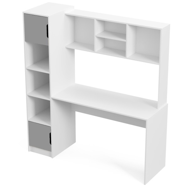 Стіл письмовий Teenager