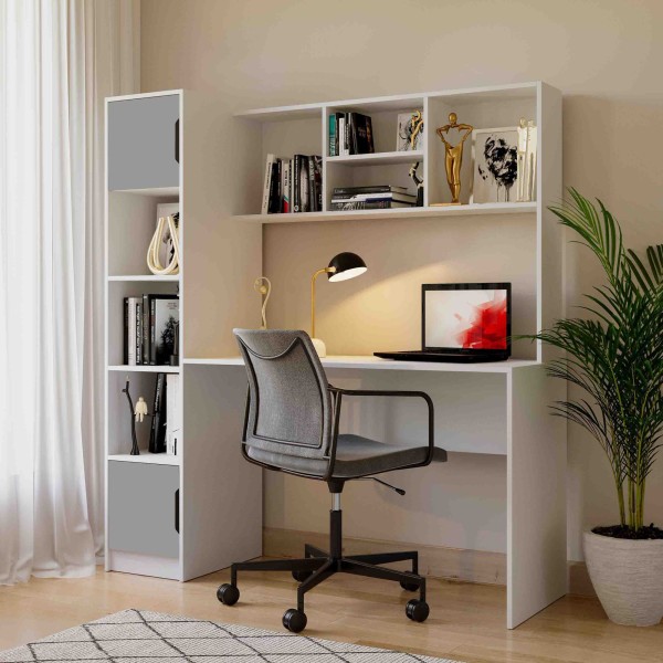 Стіл письмовий Teenager