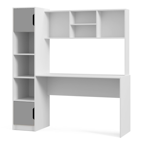 Стіл письмовий Teenager