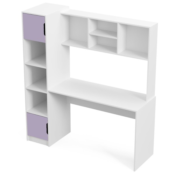 Стіл письмовий Teenager