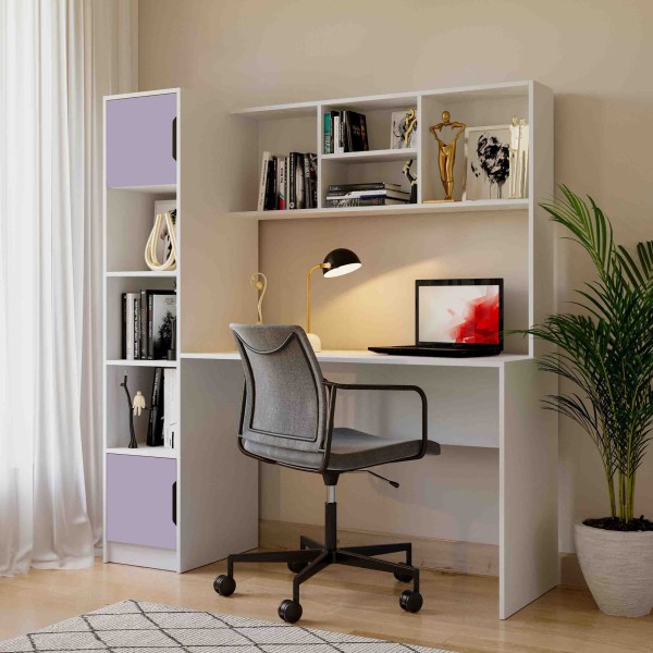 Стіл письмовий Teenager