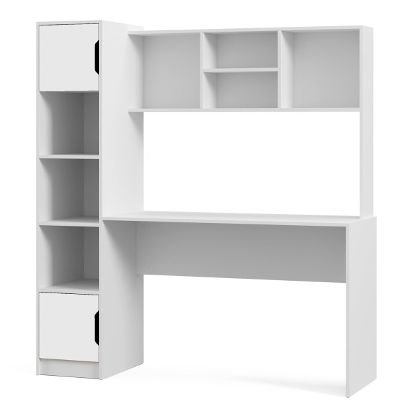 Стіл письмовий Teenager