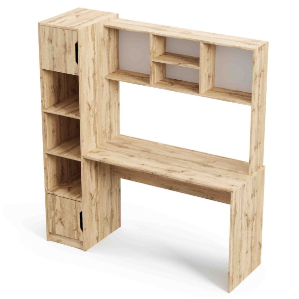 Стіл письмовий Teenager