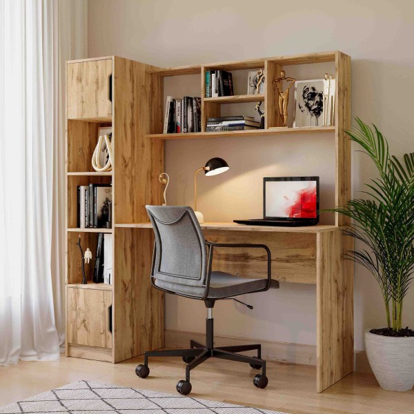 Стіл письмовий Teenager