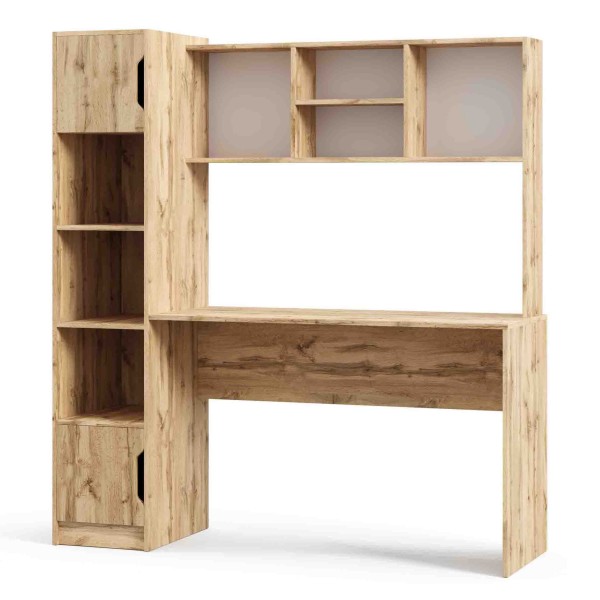 Стіл письмовий Teenager