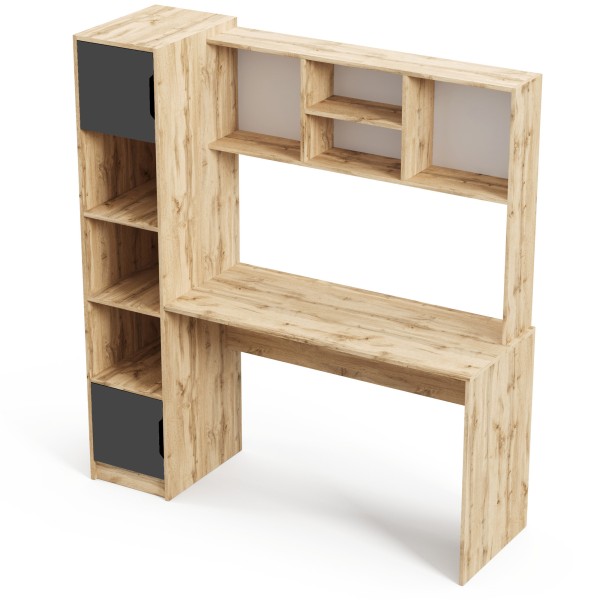 Стіл письмовий Teenager