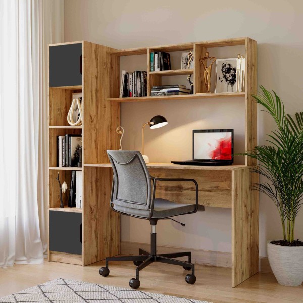 Стіл письмовий Teenager