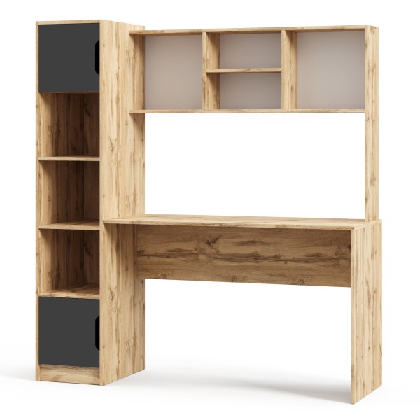 Стіл письмовий Teenager