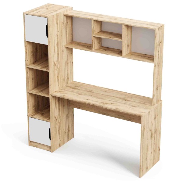 Стіл письмовий Teenager