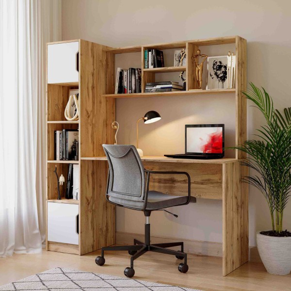 Стіл письмовий Teenager