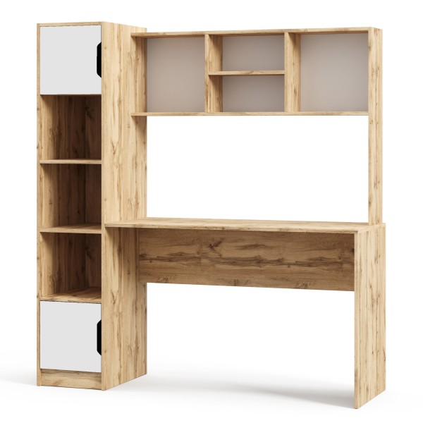 Стіл письмовий Teenager