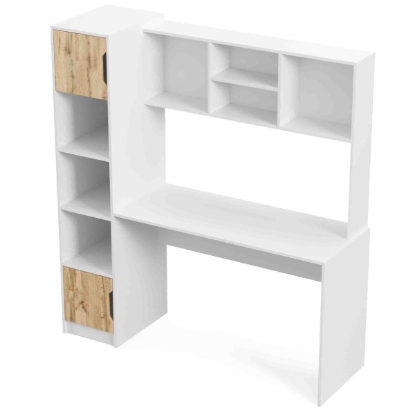 Стіл письмовий Teenager