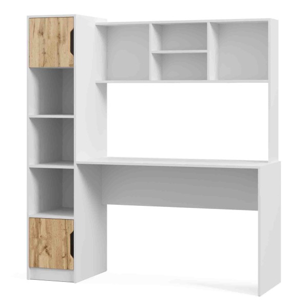 Стіл письмовий Teenager