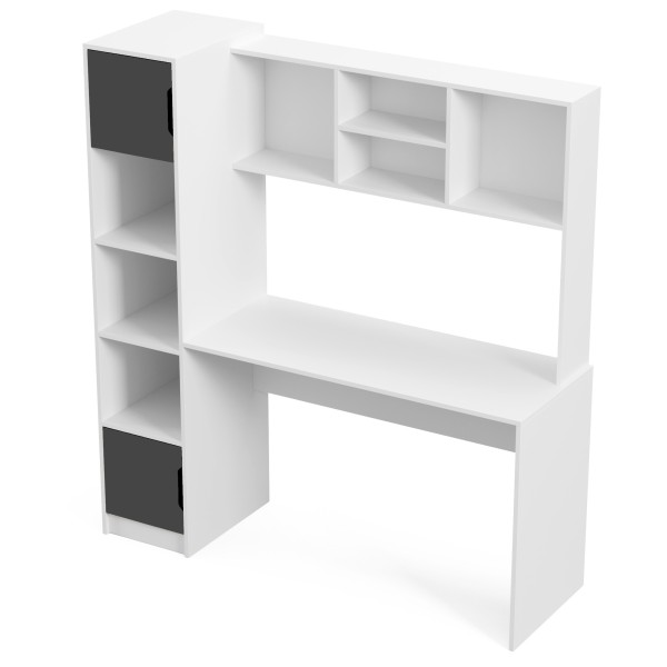 Стіл письмовий Teenager