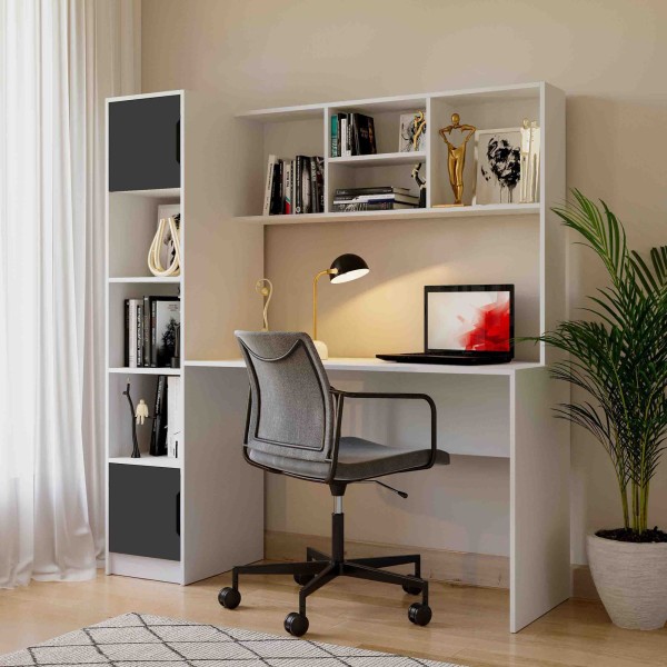 Стіл письмовий Teenager