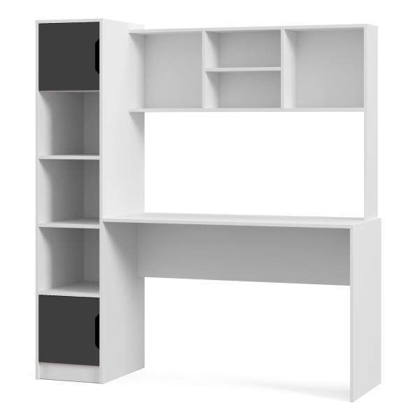 Стіл письмовий Teenager