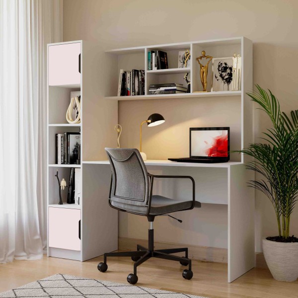 Стіл письмовий Teenager