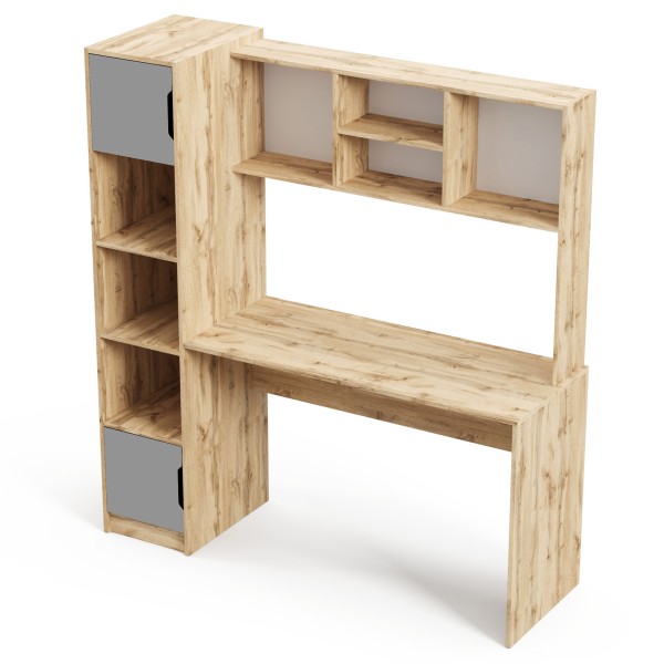 Стіл письмовий Teenager