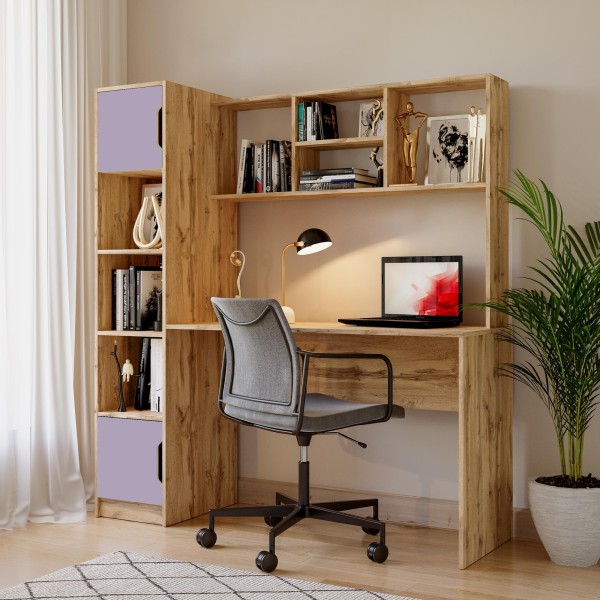 Стіл письмовий Teenager