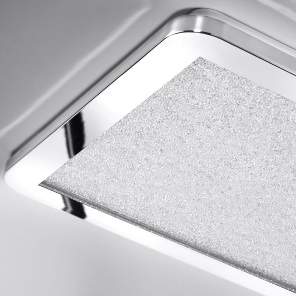 Стельовий світильник Candellux 10-66831 Nexit