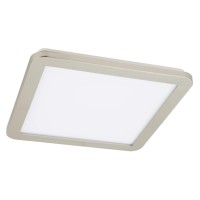 Потолочный светильник Candellux 10-66831 Nexit