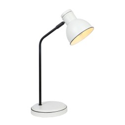 Настільна лампа Candellux 41-72078 Zumba