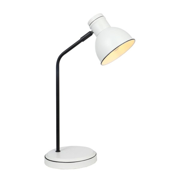 Настільна лампа Candellux 41-72078 Zumba