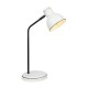 Настільна лампа Candellux 41-72078 Zumba