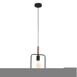 Люстра Candellux 31-73501 Frame