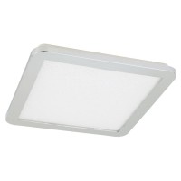 Потолочный светильник Candellux 10-66848 Nexit